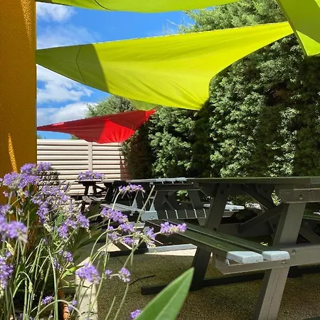 Premiere Classe Sud Hotel *