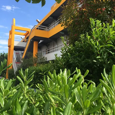 Premiere Classe Sud Perpignan