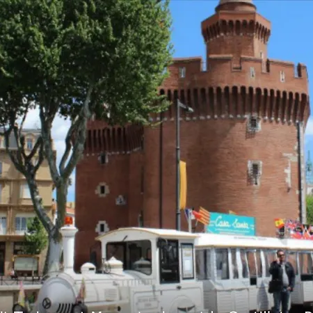 Premiere Classe Sud Hotell