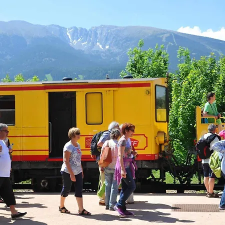 Premiere Classe Sud Perpiñán