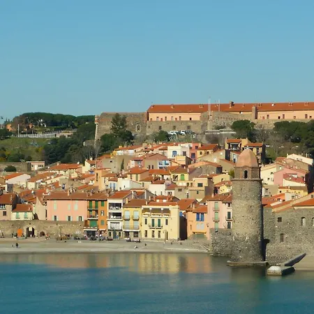 Premiere Classe Sud Perpiñán