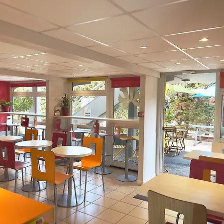 Premiere Classe Sud *