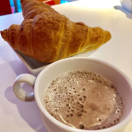 Premiere Classe Sud Hotell *