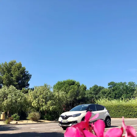 Premiere Classe Sud Hotell