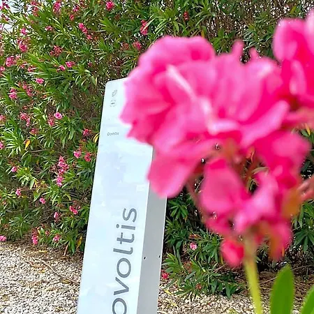 Premiere Classe Sud Hotell Perpignan
