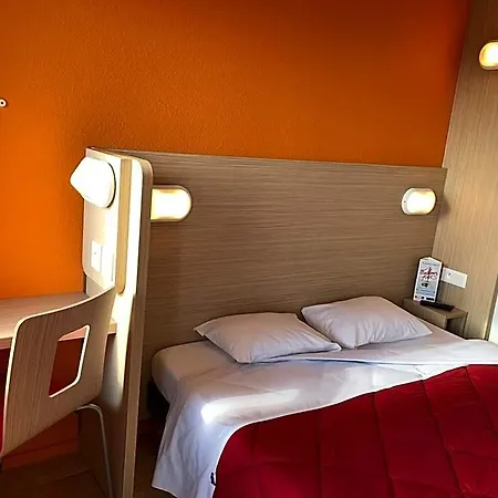 Premiere Classe Sud Hotell
