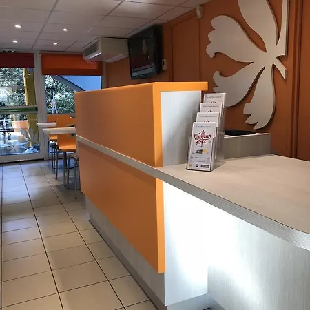 Premiere Classe Sud *