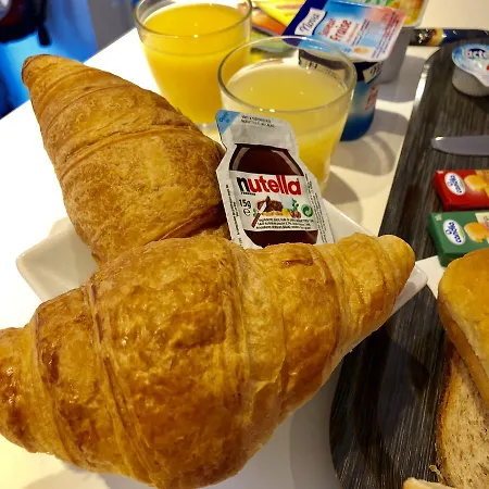 Premiere Classe Sud *