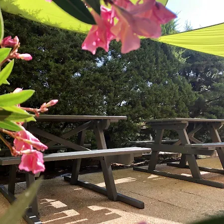 Premiere Classe Sud ペルピニャン