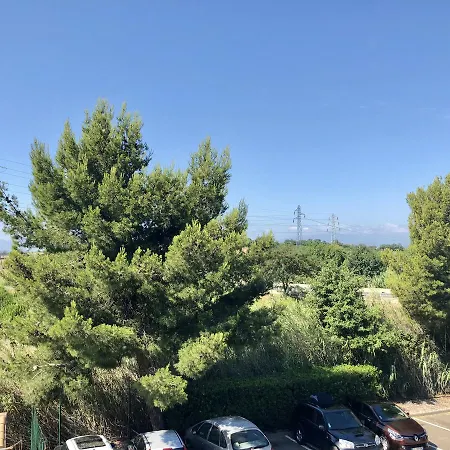 Premiere Classe Sud Perpignano