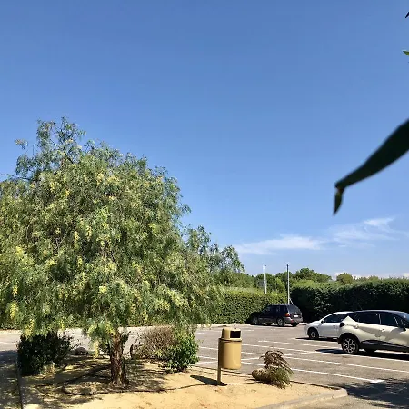 Premiere Classe Sud *