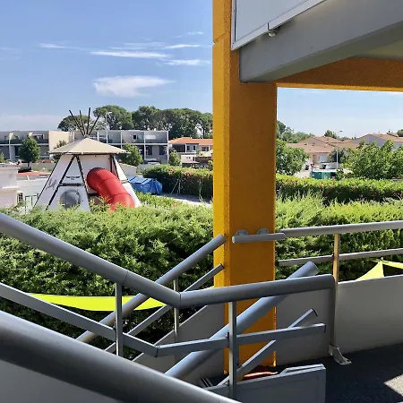 Premiere Classe Sud *