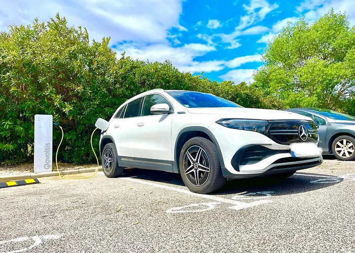 Premiere Classe Sud *