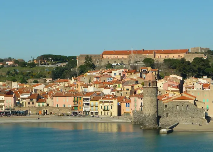 Premiere Classe Sud Perpignan