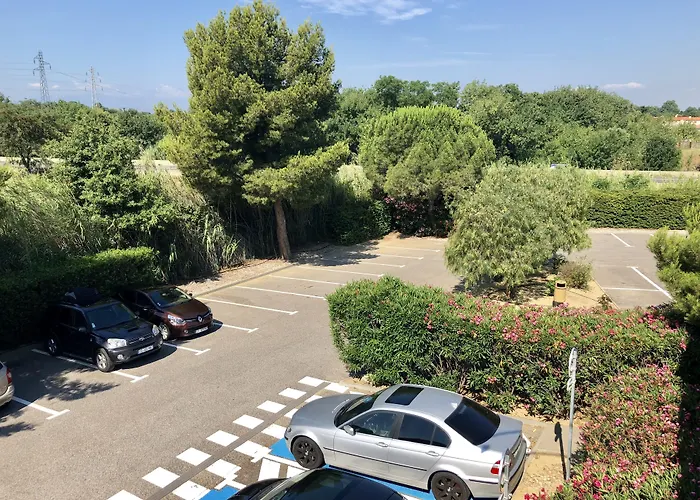 Premiere Classe Sud *