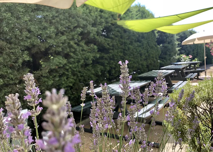 Premiere Classe Sud Perpignan