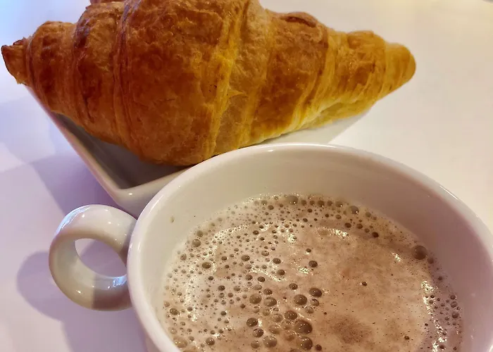 Premiere Classe Sud Szálloda *