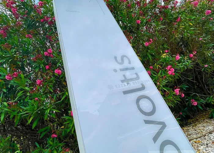 Szálloda Premiere Classe Sud