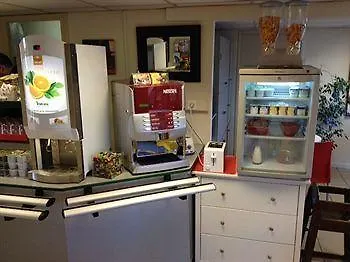 Premiere Classe Sud Szálloda *