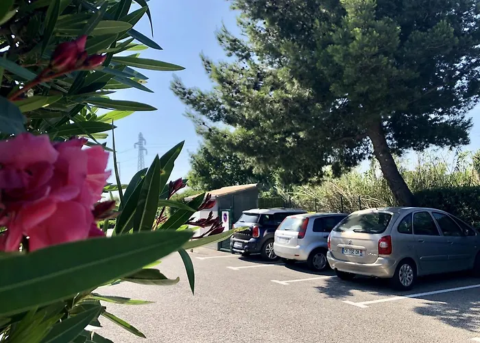 Premiere Classe Sud *