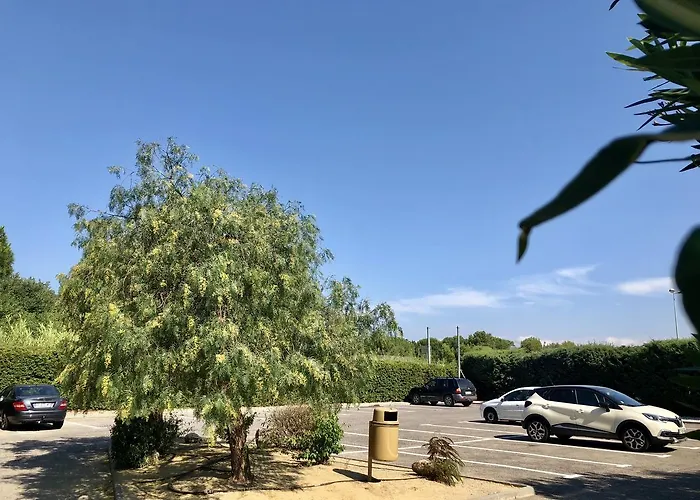 Premiere Classe Sud *